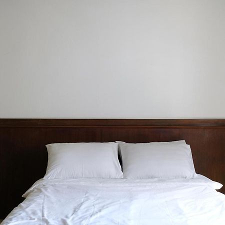 Hotel Ep1 Shophouse Bangkok Exterior foto